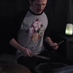 michaeljsliker