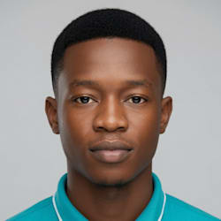 jerry_rodney