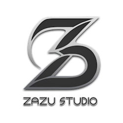 zazustudio