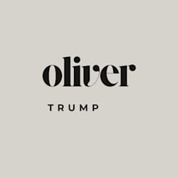 oliver_trump12