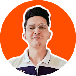 thisisusman
