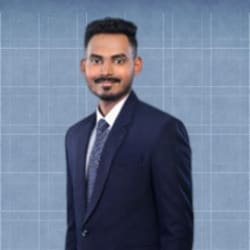 madhuranga123