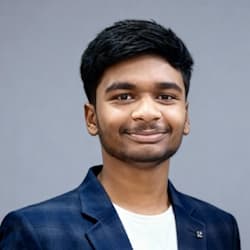 prasanna122007