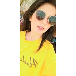 wajeeha_waheed1