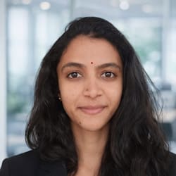 poorvitha_4