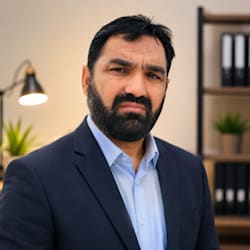 yousafharoon92
