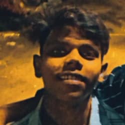 gagan_excel92