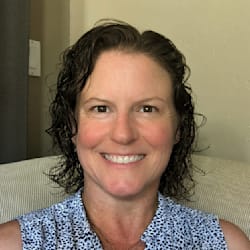 julie_minton