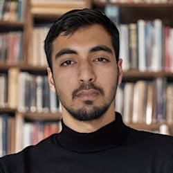 aleemanwaar