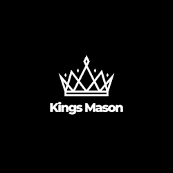 kings_mason