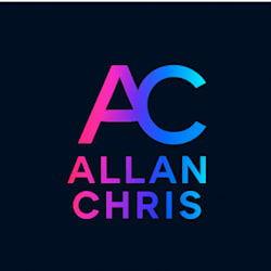 allan_chr