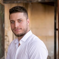 khaled_assadi