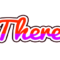 theresa_kley