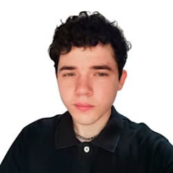 nicolaybarr