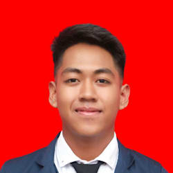 syahrulzulkifli