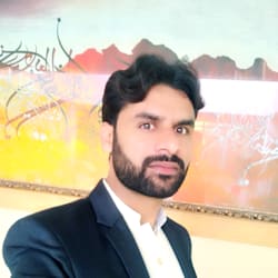 hafizshirazi