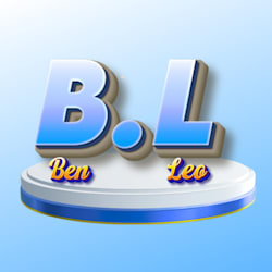 benn_leo