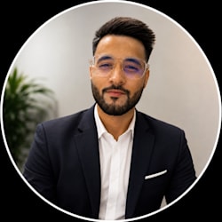 ahtashamkhan901