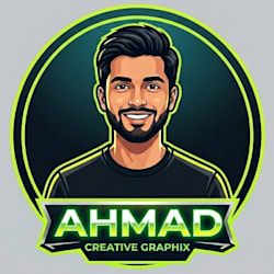 ahmad_1018