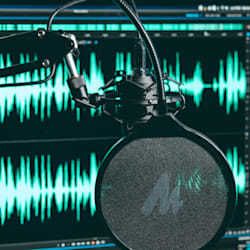 pcsmediaprod