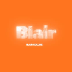 blair_collins22