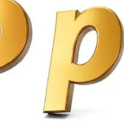 poshmedia40