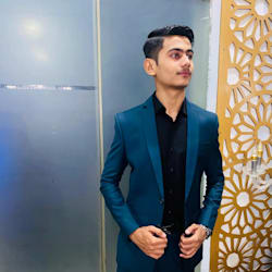 ayannoor_pk