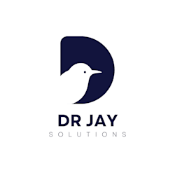 drjayman
