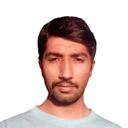 aliahmed180