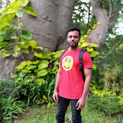 bhushaandesai