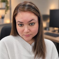 emilycmendes