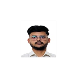 rajrajeswar16