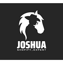 farombi_josh
