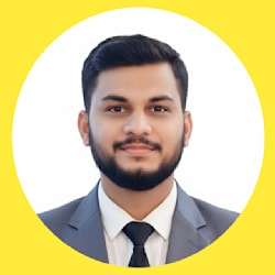 ahsan_habib90