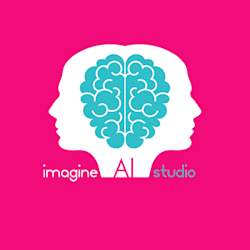 imagine_ai_work