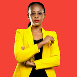 anastacia_wamuy