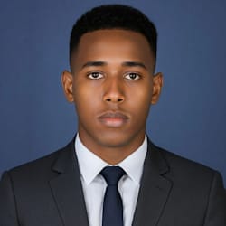 sulaimonolarew