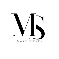 mary_steven_