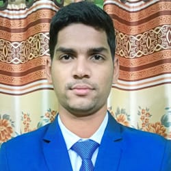 jay_ghosh_