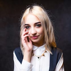 nataliamelnyk