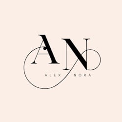 alex_nora31