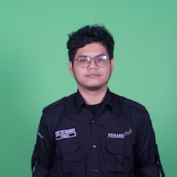 iqbalrizai