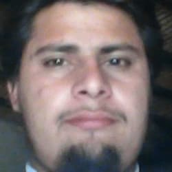 zahidullah_khan