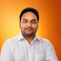 adsvault