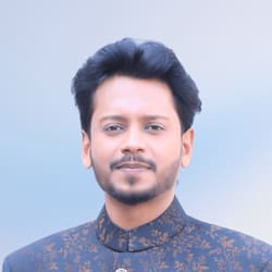 huzaifa_sabeeh