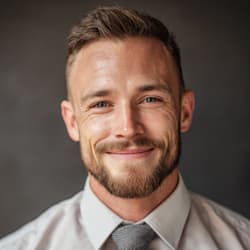 nolanporterhg