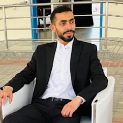 eltahirdev