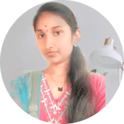 sandhya_creates