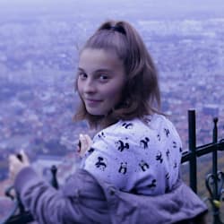 iuliana3022