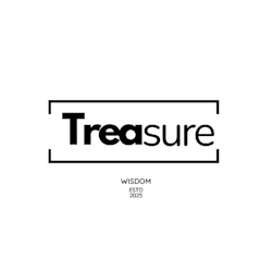 treasure_wis